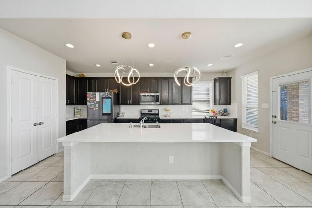 24311 Tesino River Circle, Katy, TX 77493