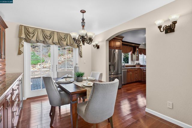 2654 Tamalpais Dr, Pinole, CA 94564