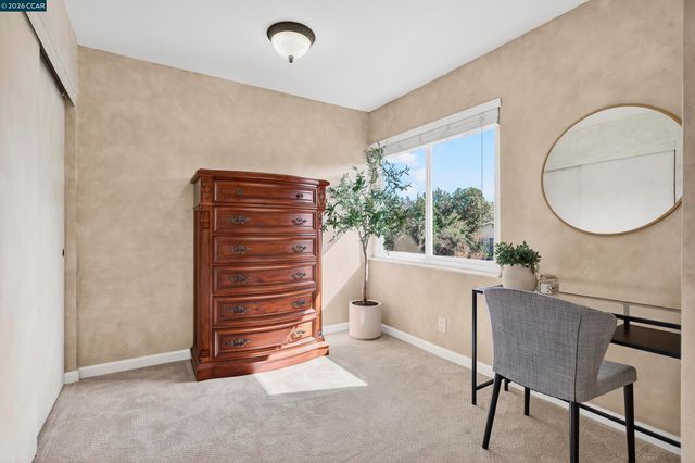 2654 Tamalpais Dr, Pinole, CA 94564