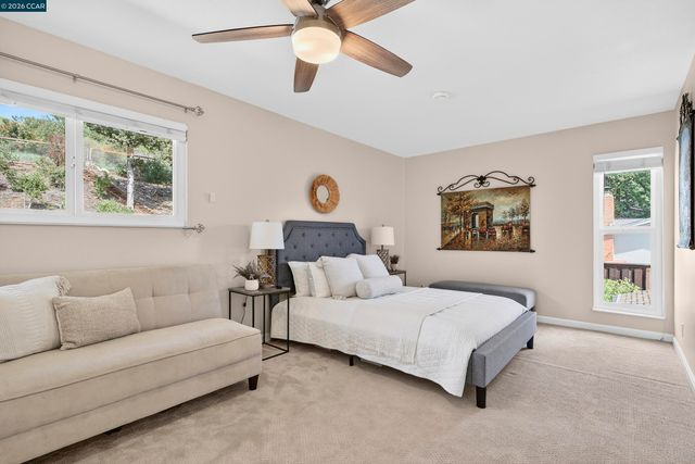 2654 Tamalpais Dr, Pinole, CA 94564