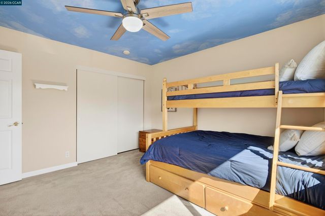 2654 Tamalpais Dr, Pinole, CA 94564