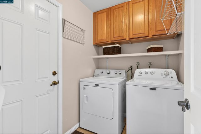 2654 Tamalpais Dr, Pinole, CA 94564