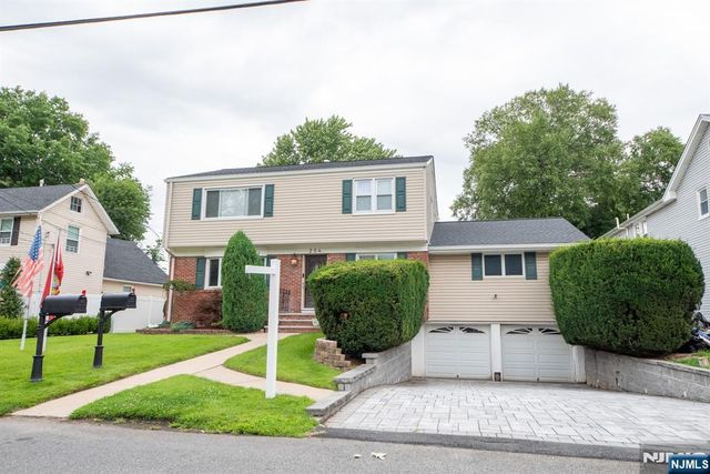 254 Lexington Avenue 1, Dumont, NJ 07628
