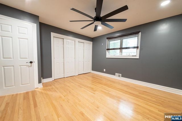 254 Lexington Avenue 1, Dumont, NJ 07628