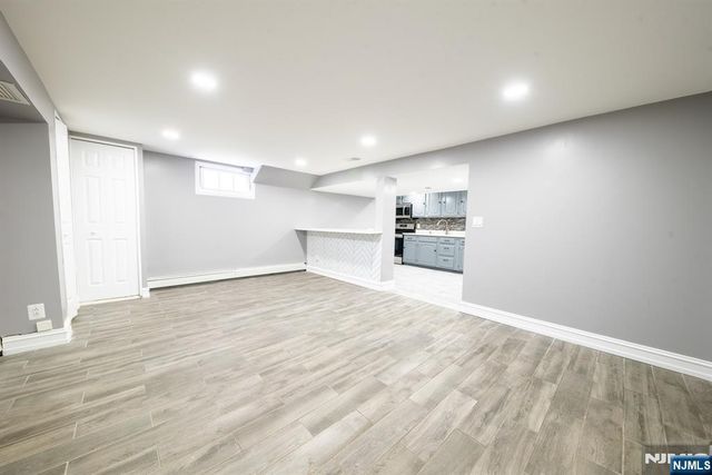 254 Lexington Avenue 1, Dumont, NJ 07628