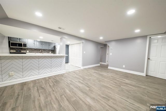 254 Lexington Avenue 1, Dumont, NJ 07628