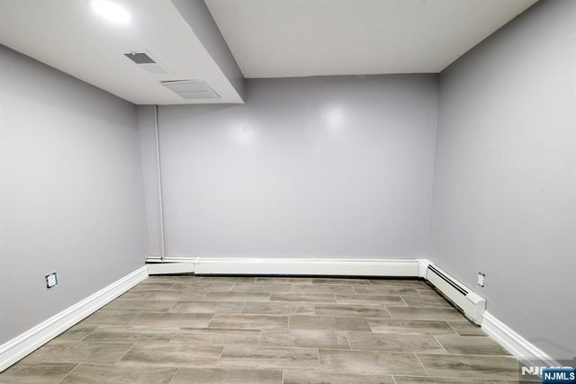 254 Lexington Avenue 1, Dumont, NJ 07628