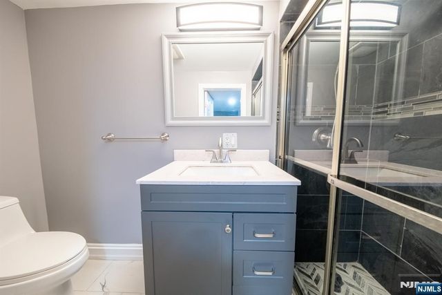 254 Lexington Avenue 1, Dumont, NJ 07628