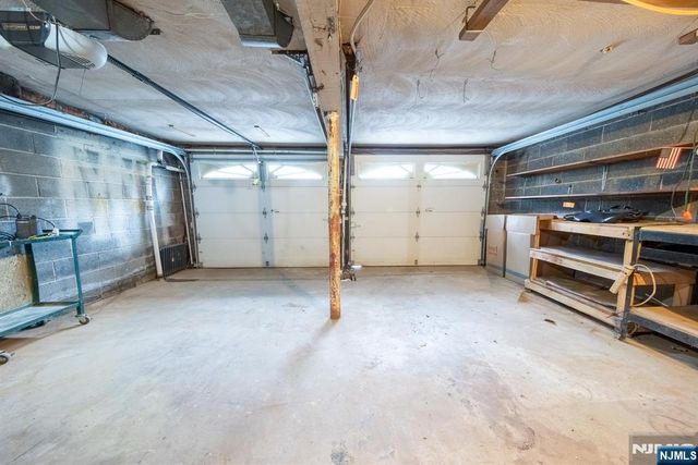 254 Lexington Avenue 1, Dumont, NJ 07628