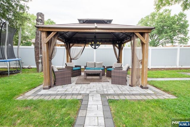 254 Lexington Avenue 1, Dumont, NJ 07628