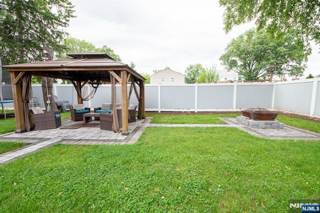 254 Lexington Avenue 1, Dumont, NJ 07628
