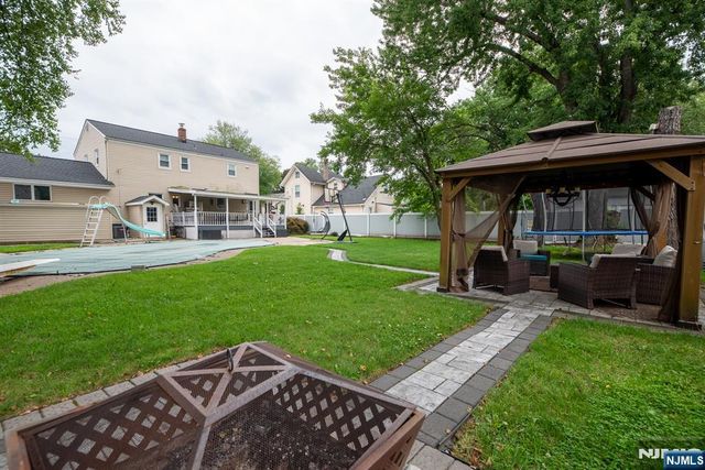 254 Lexington Avenue 1, Dumont, NJ 07628