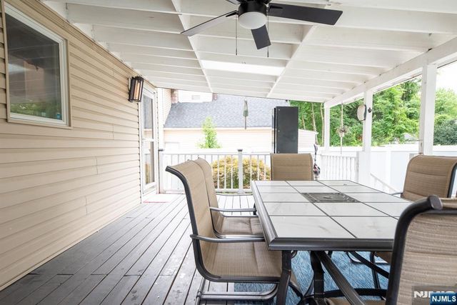 254 Lexington Avenue 1, Dumont, NJ 07628