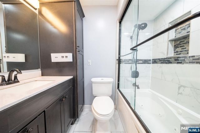 254 Lexington Avenue 1, Dumont, NJ 07628