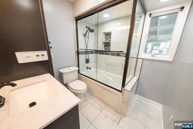 254 Lexington Avenue 1, Dumont, NJ 07628