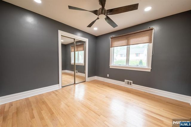 254 Lexington Avenue 1, Dumont, NJ 07628