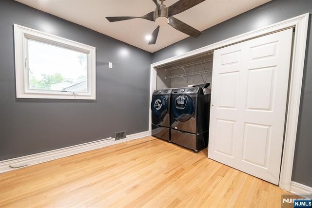 254 Lexington Avenue 1, Dumont, NJ 07628
