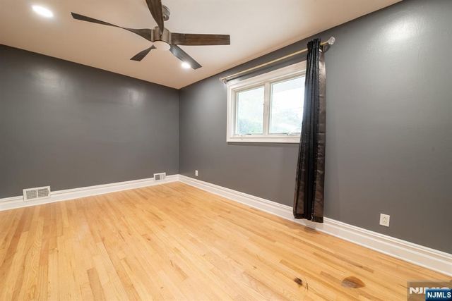 254 Lexington Avenue 1, Dumont, NJ 07628
