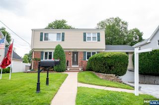 254 Lexington Avenue 1, Dumont, NJ 07628