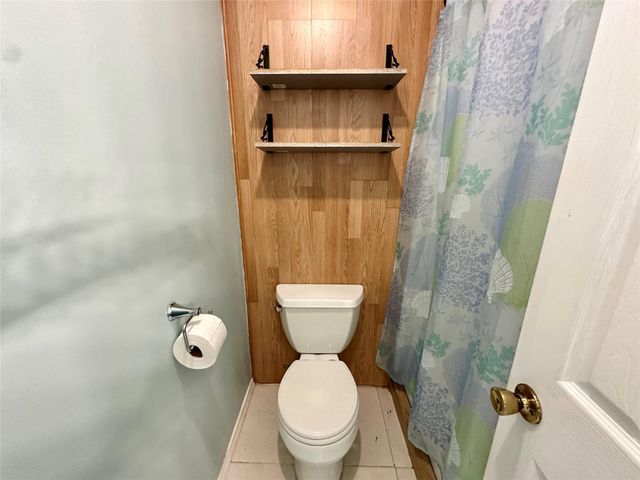 1820 Aspen Lane, Seabrook, TX 77586