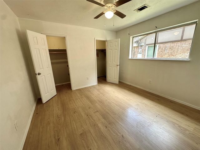 1820 Aspen Lane, Seabrook, TX 77586