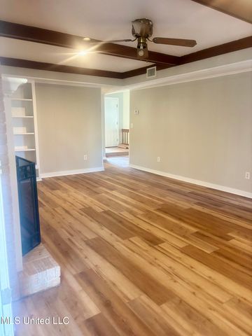 9 Dove Way Circle, Clinton, MS 39056