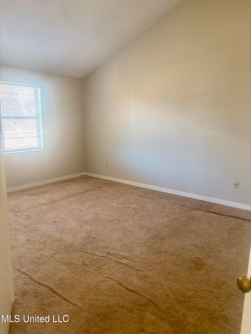 9 Dove Way Circle, Clinton, MS 39056