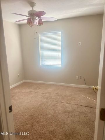 9 Dove Way Circle, Clinton, MS 39056