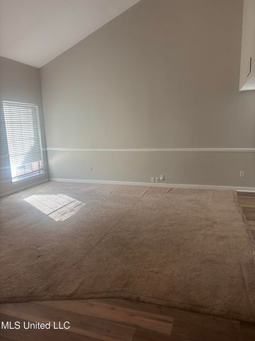 9 Dove Way Circle, Clinton, MS 39056