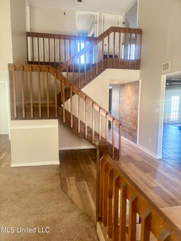 9 Dove Way Circle, Clinton, MS 39056