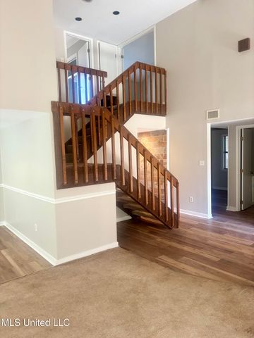 9 Dove Way Circle, Clinton, MS 39056