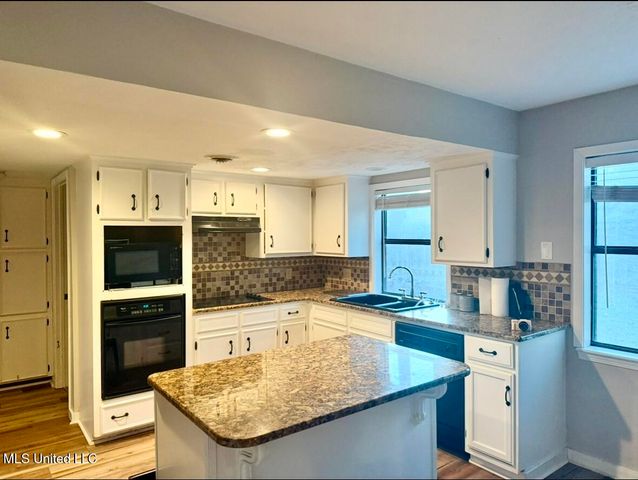 9 Dove Way Circle, Clinton, MS 39056