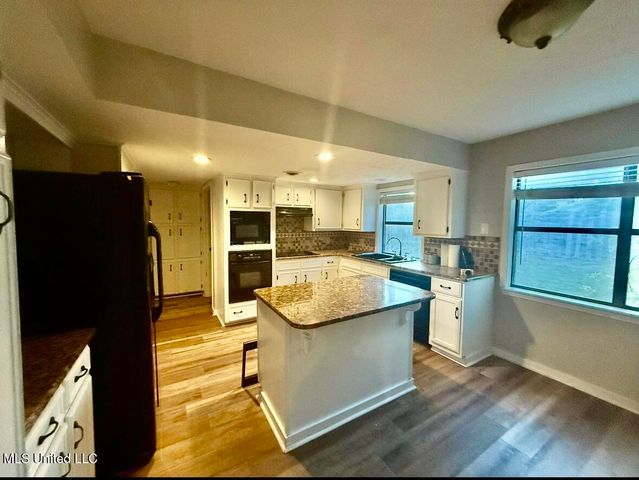 9 Dove Way Circle, Clinton, MS 39056