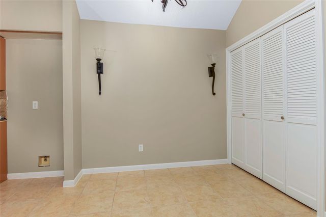 3435 Beech Point Drive, Kingwood, TX 77345