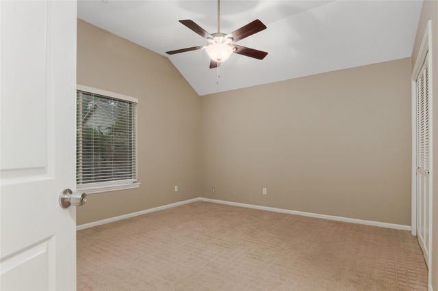 3435 Beech Point Drive, Kingwood, TX 77345