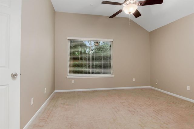 3435 Beech Point Drive, Kingwood, TX 77345