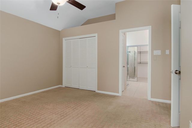 3435 Beech Point Drive, Kingwood, TX 77345