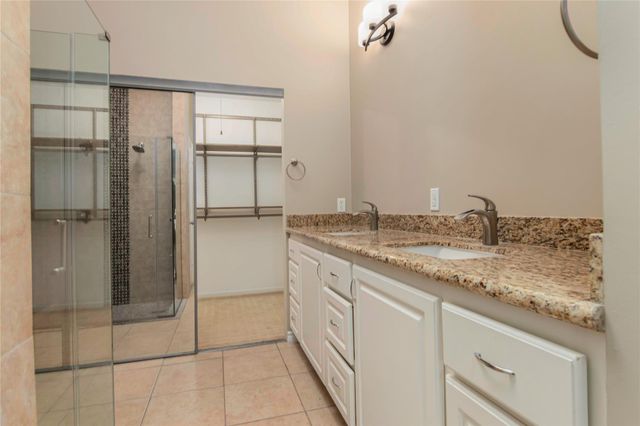 3435 Beech Point Drive, Kingwood, TX 77345