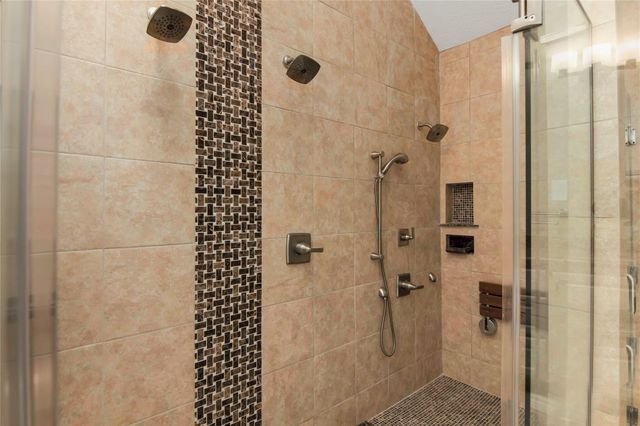 3435 Beech Point Drive, Kingwood, TX 77345