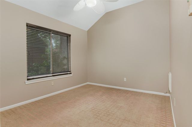 3435 Beech Point Drive, Kingwood, TX 77345