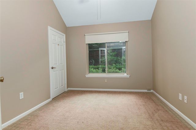 3435 Beech Point Drive, Kingwood, TX 77345
