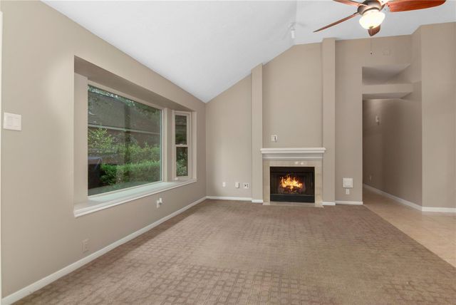 3435 Beech Point Drive, Kingwood, TX 77345