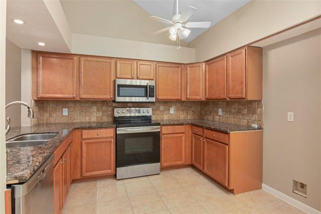 3435 Beech Point Drive, Kingwood, TX 77345