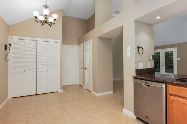 3435 Beech Point Drive, Kingwood, TX 77345