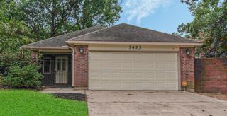 3435 Beech Point Drive, Kingwood, TX 77345