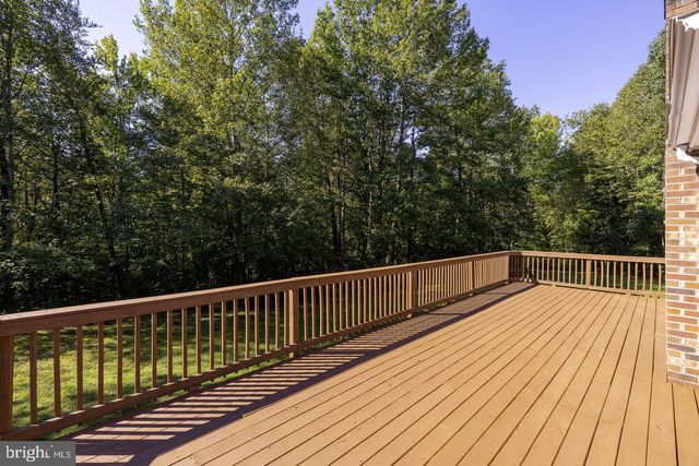 6536 GROGAN LN, King George, VA 22485