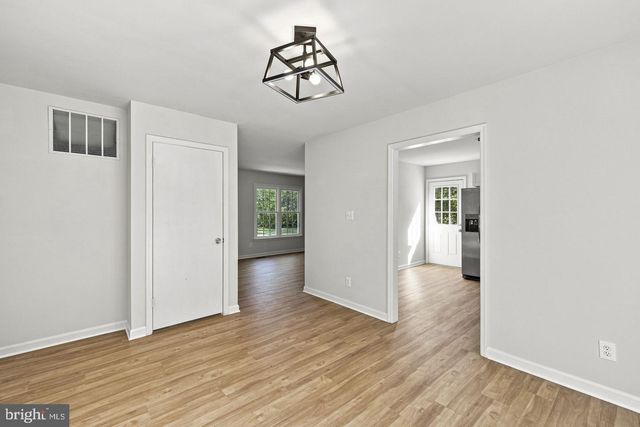 6536 GROGAN LN, King George, VA 22485