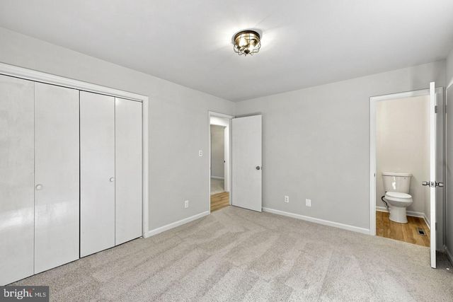 6536 GROGAN LN, King George, VA 22485