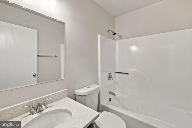 6536 GROGAN LN, King George, VA 22485
