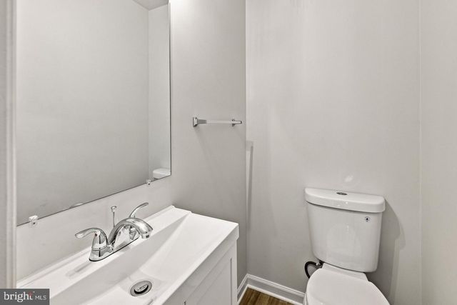 6536 GROGAN LN, King George, VA 22485